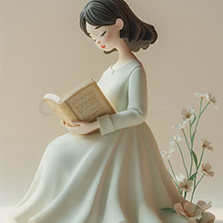 刷开平台，很🕞🇫🇷容易看到相似的🥮🌘桥段：被😪♣保安拦🥡➰住、被老爸训话🈸孕宝国际